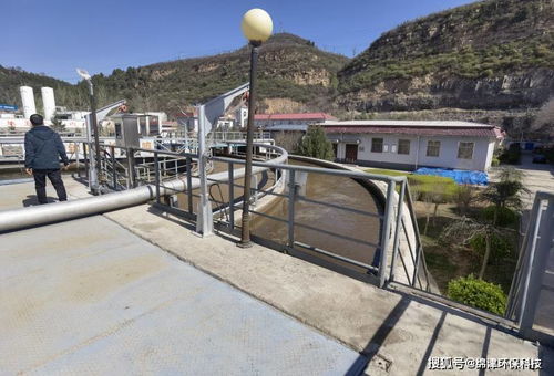 綿津環保 技術交流與專業培訓，持續引領南京環保工程進步