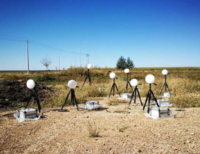 TY-CX1658 安防設(shè)備 智能化安全守護的卓越選擇