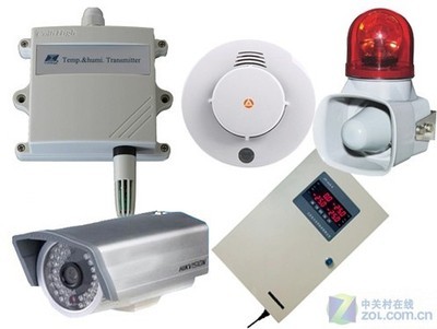 淺析平安城市項目建設中的網(wǎng)絡應用