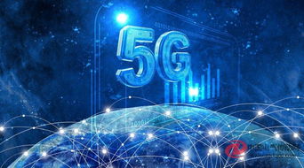 5G并非萬能鑰匙 智能制造的網(wǎng)絡技術(shù)全景圖