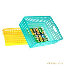 義烏市圖金網(wǎng)絡(luò)科技 創(chuàng)新網(wǎng)絡(luò)技術(shù)助力收納籃產(chǎn)品線上營(yíng)銷(xiāo)新篇章